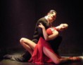 /album/galeria-de-fotos-tango/danca-tango-jpg1/