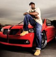 /album/galeria-de-fotos-hip-hop-2/a50cent-jpg/